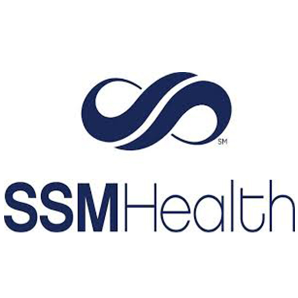 Virtual Patient Safety System CareView