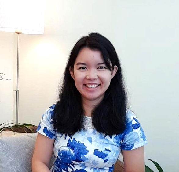 Professional Psychological Services Putra Star Care