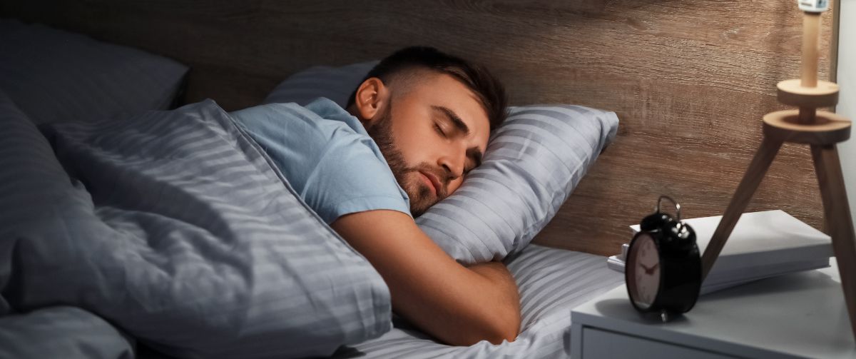 Zzz Your Way to As Why Sleep is the Ultimate Study Buddy Heels Care