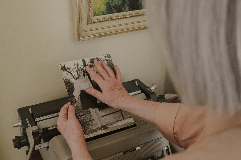 Reputable Resources for Memory Loss Information and Support