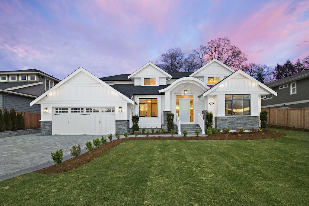 CARE Awards of Vancouver Island » Hampton Meadows