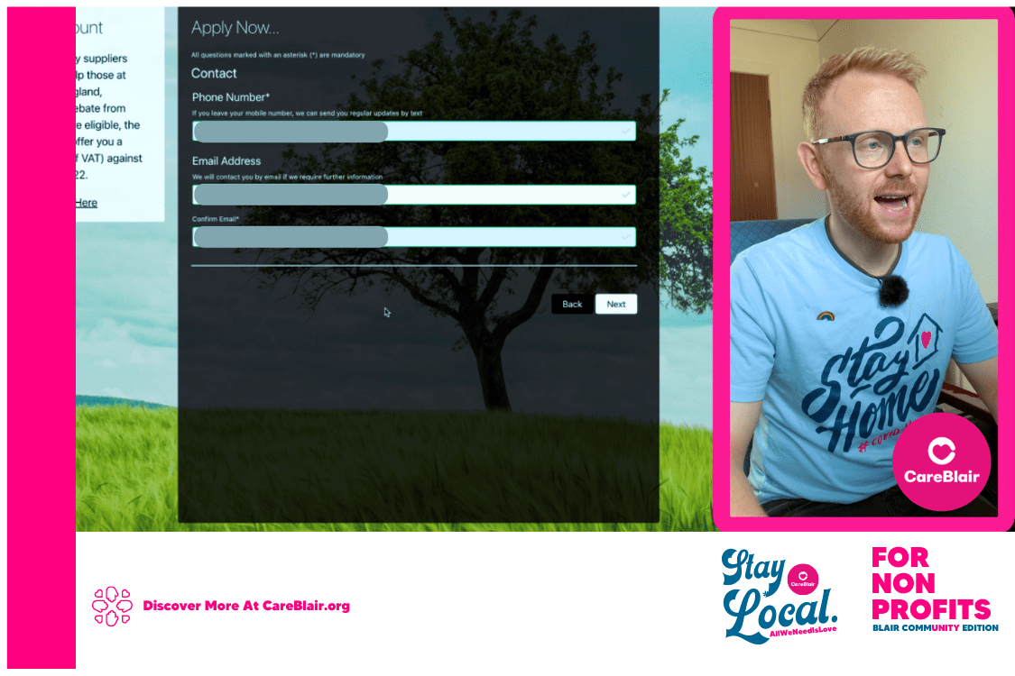 How to Apply for Warm Home Discount in Scotland and Save £140 on Your