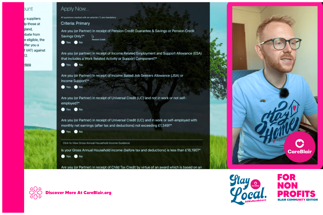 How to Apply for Warm Home Discount in Scotland and Save £140 on Your