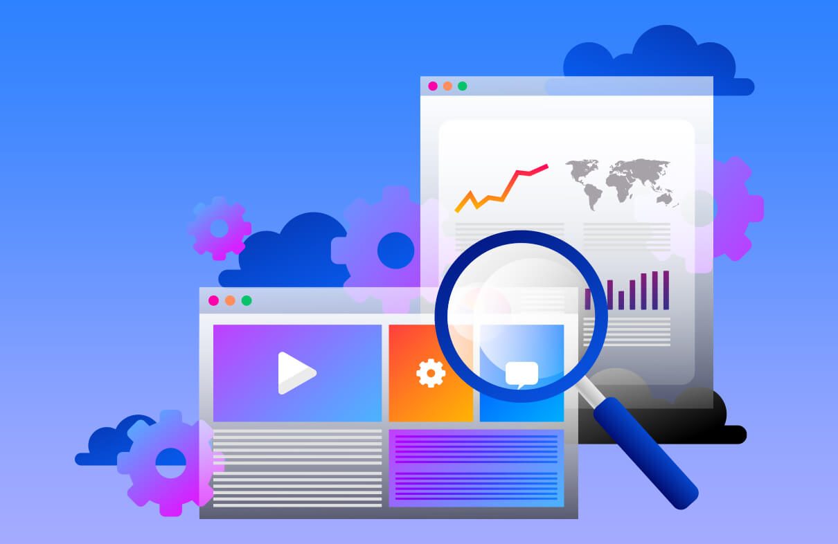 The Biggest Mistake You Can Make When Setting New Goals. Care Cart