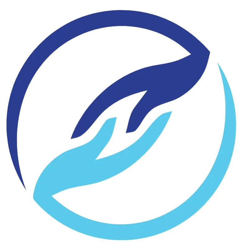 Caring Clinic Best Health Care Service