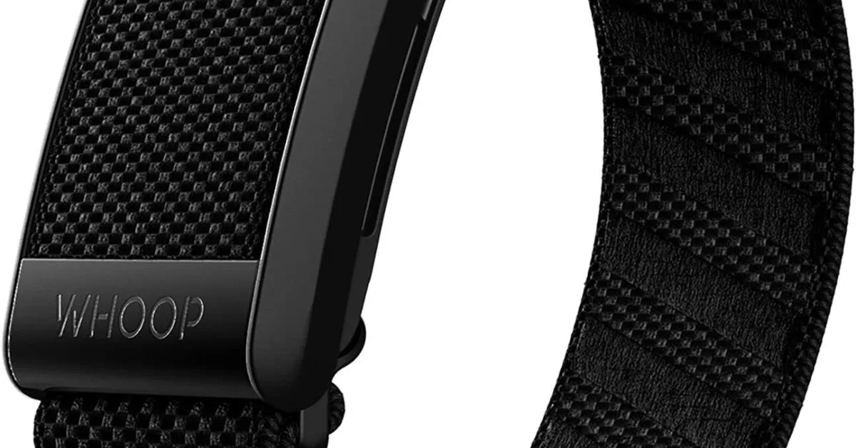 The Best Sleep Trackers A Comprehensive Guide