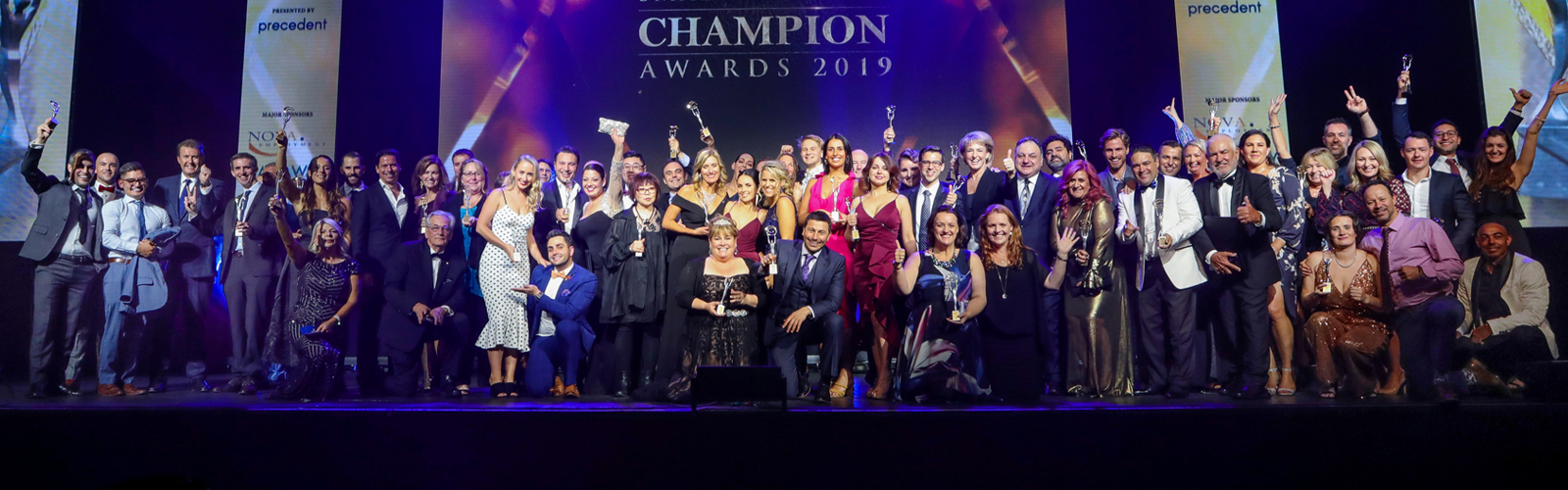 Careco Disability Support NDIS Services in SEQ