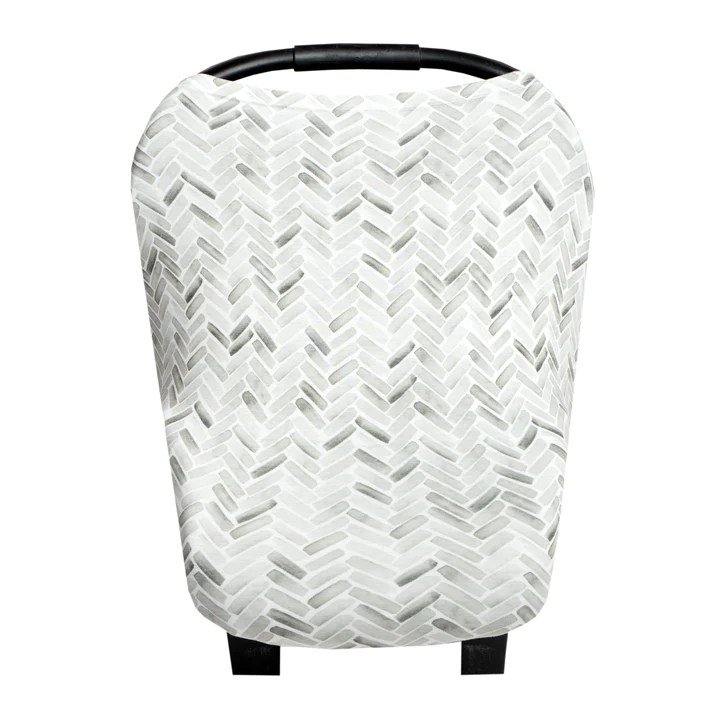 MultiUse Cover Copper Pearl The Care Connection