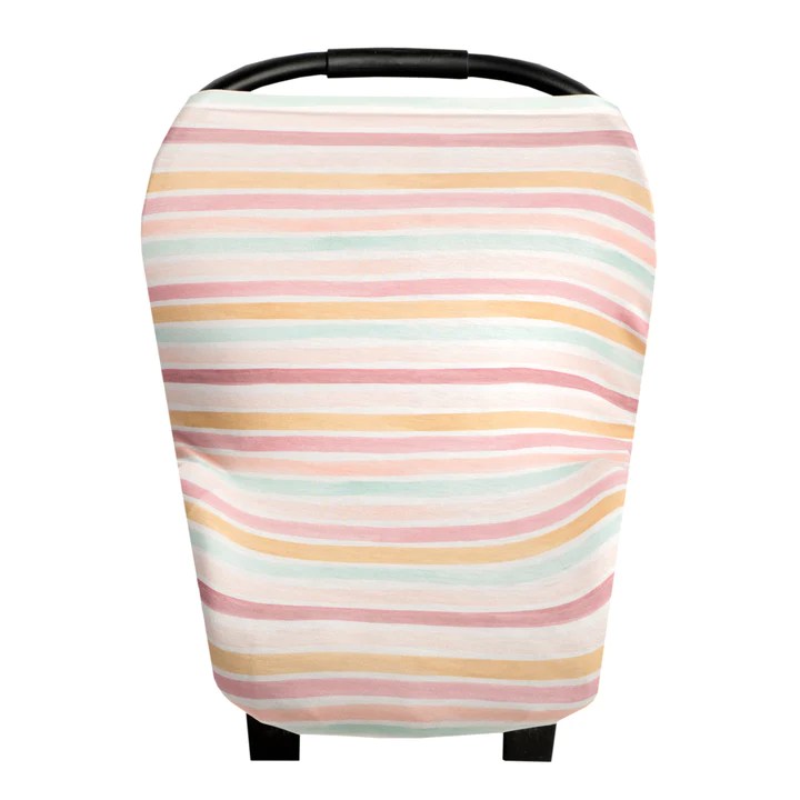 MultiUse Cover Copper Pearl The Care Connection