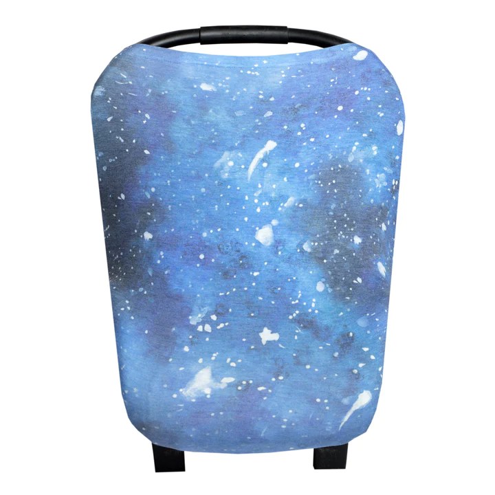 MultiUse Cover Copper Pearl The Care Connection