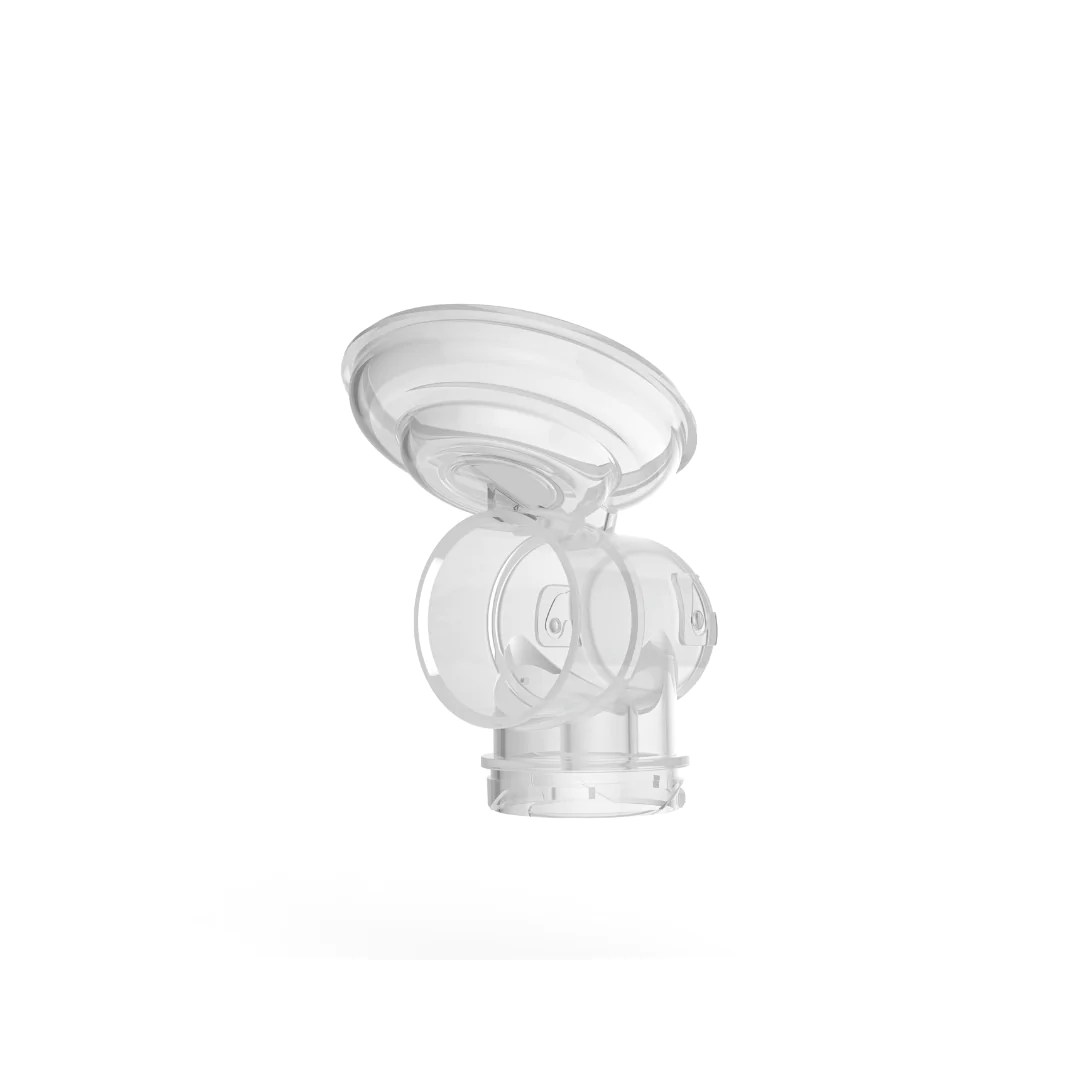 Zomee Replacement Parts & Pieces The Care Connection