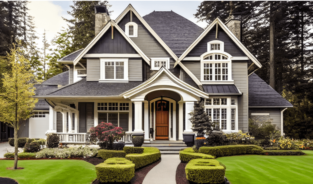 Choosing a Home Exterior Contractor What To Look For, Ask, and
