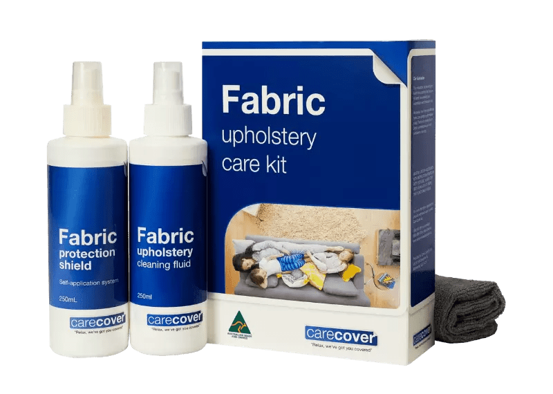BUY CLEANING PRODUCTS Care Cover Australia