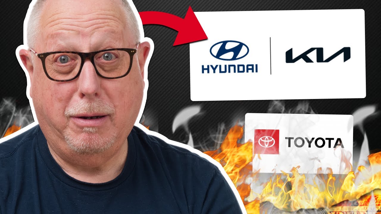 Are Kia's New Cars Reliable? How Kia Compares to Competitors - CarEdge