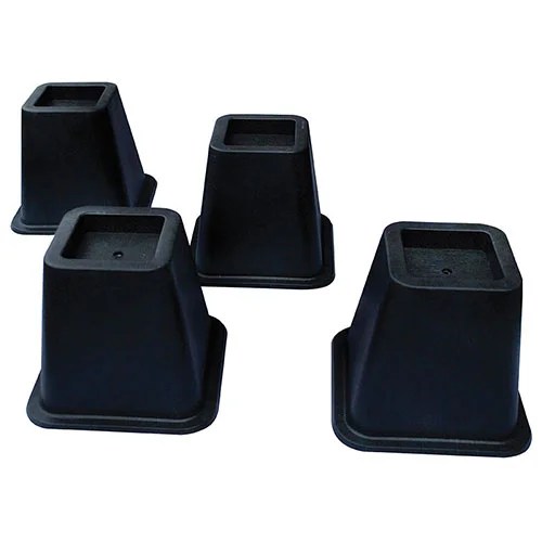 Bed / Chair Raisers Care Direct 24/7