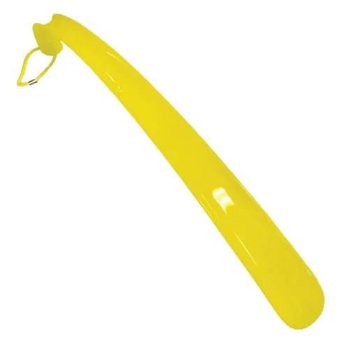 Long Handled Shoehorn Care Direct 24/7