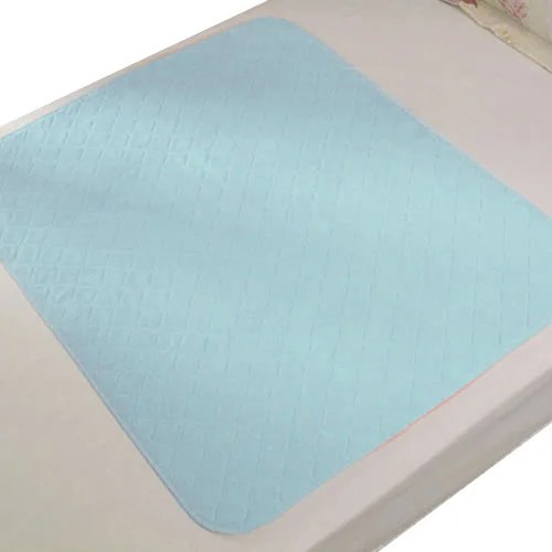 Washable Bed Protector Care Direct 24/7