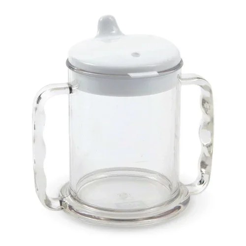 Wide Based Drinking Cup Care Direct 24/7