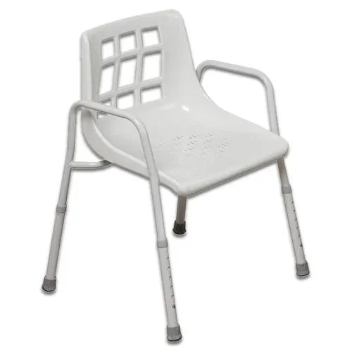 Shower Chair Care Direct 24/7