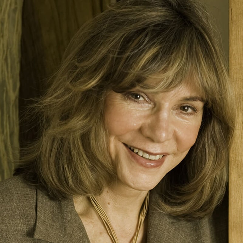 Marriage Counseling Walnut Creek Couples Therapy Walnut Creek, CA