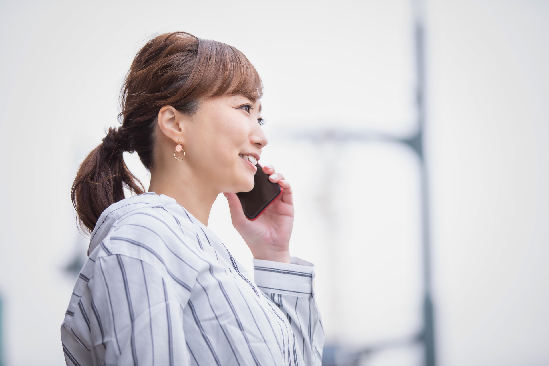 【知っトク】「契約社員から正社員になれない」を避けたい LIFESTYLE＆CAREER 地方転職ライフスタイル＆キャリア