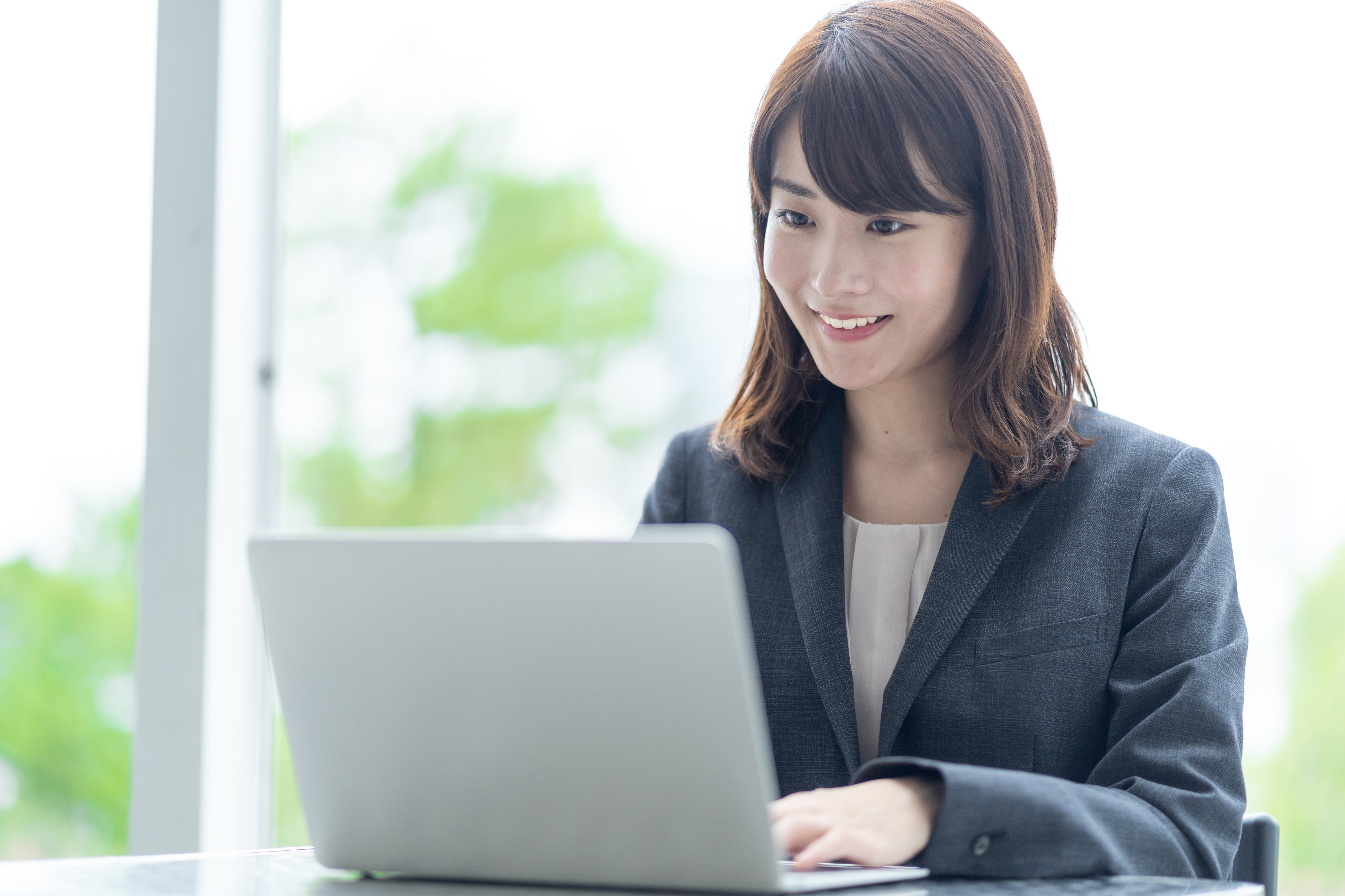 女性起業家 アーカイブ ページ 2 / 3 株式会社キャリア・ジョセフィーヌ