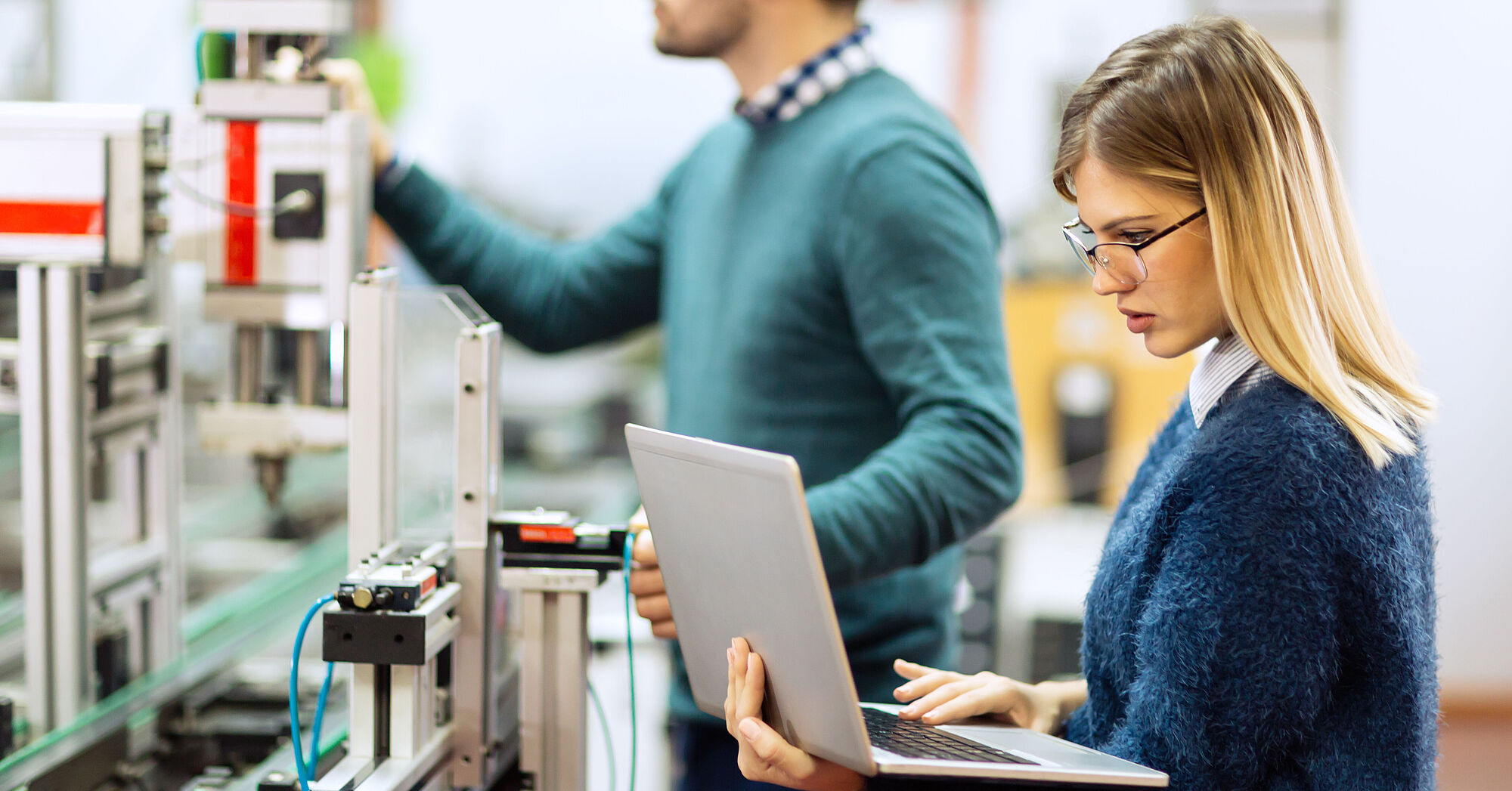 How to study for your master’s degree in Germany. career start bw