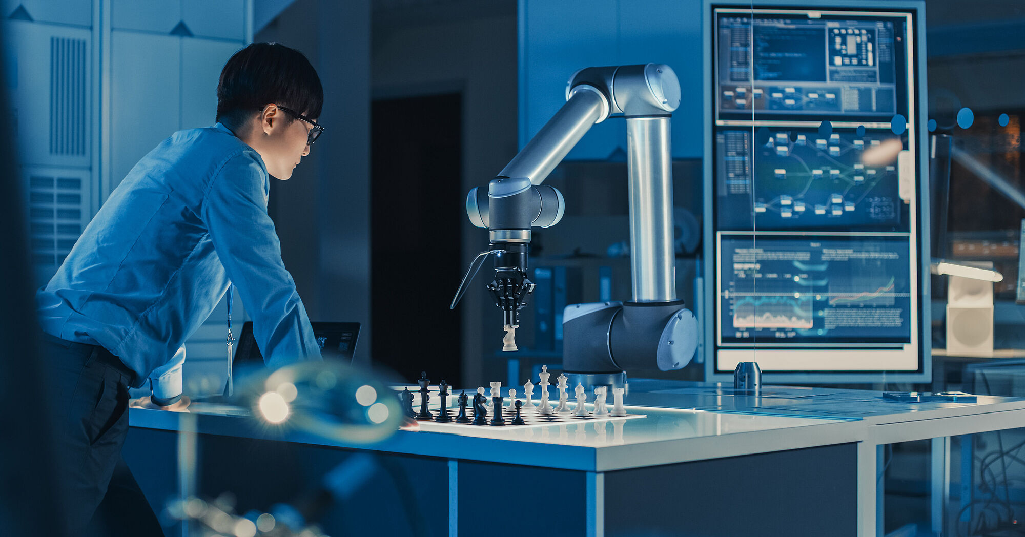 Postdoc positions in German companies career start bw