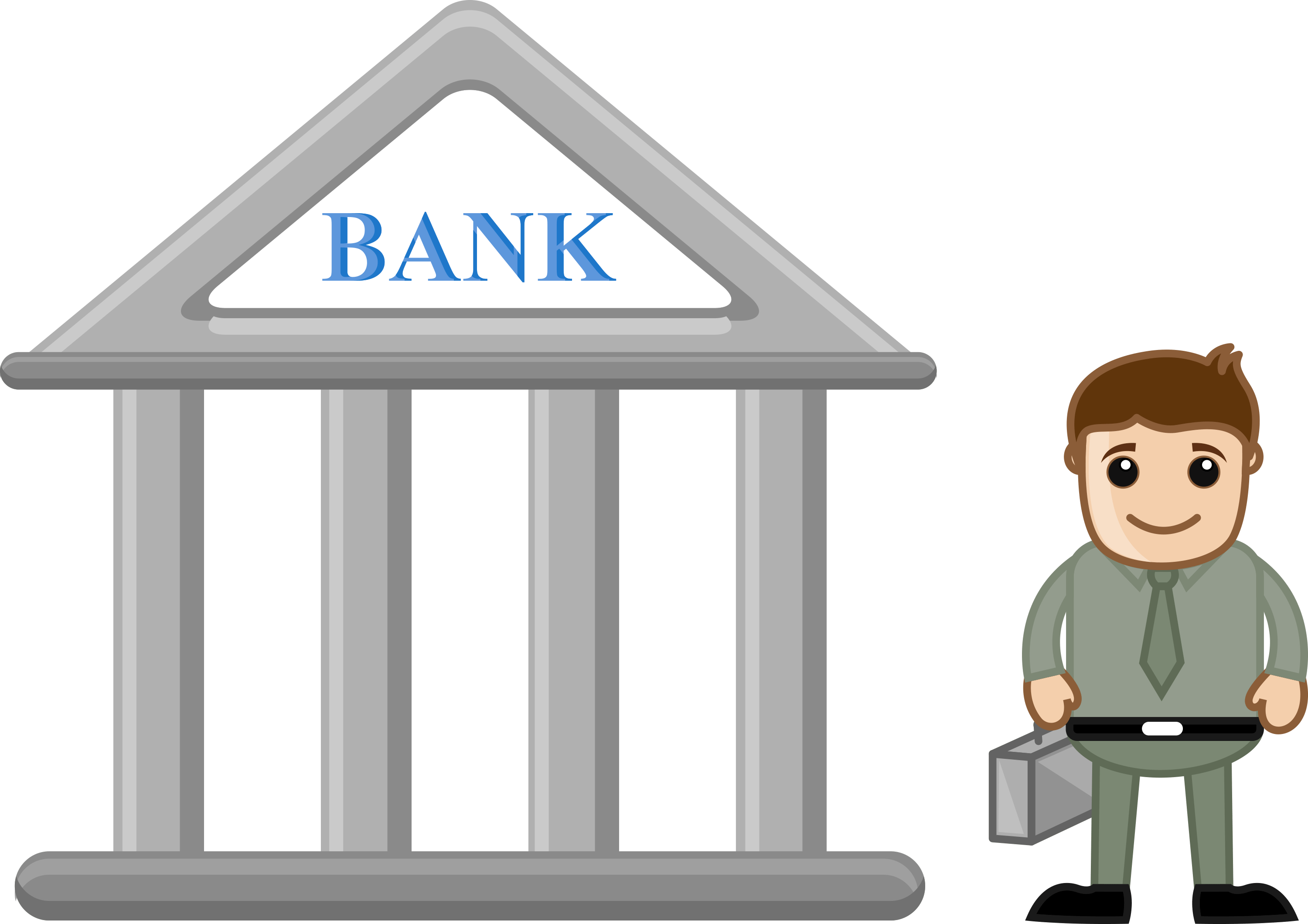 Top 50 Banking Interview Questions and Answers (2023)