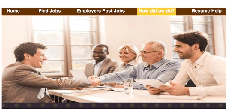 Physician Assistant or Nurse Practitioner Urgent Care in