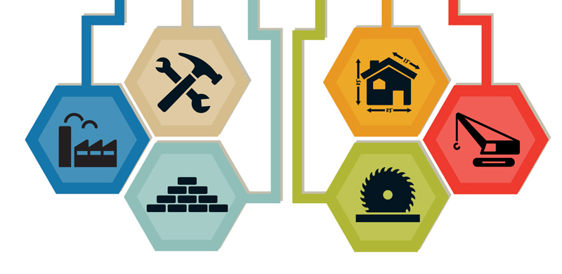Career Construction Theory in Career Development