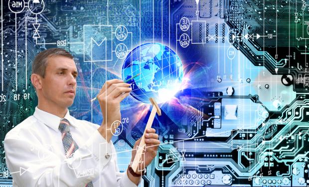 Engineering Software Products: An Introduction to Modern.