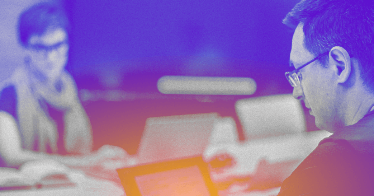 Computer Vision Engineer in Ukraine Work with SoftServe