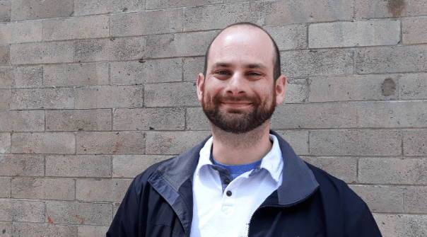 Working at TLG Learning: 4 Reviews about Job Security