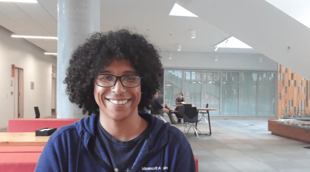 Apprenti TLG IT Career Training IT Career Apprenticeships