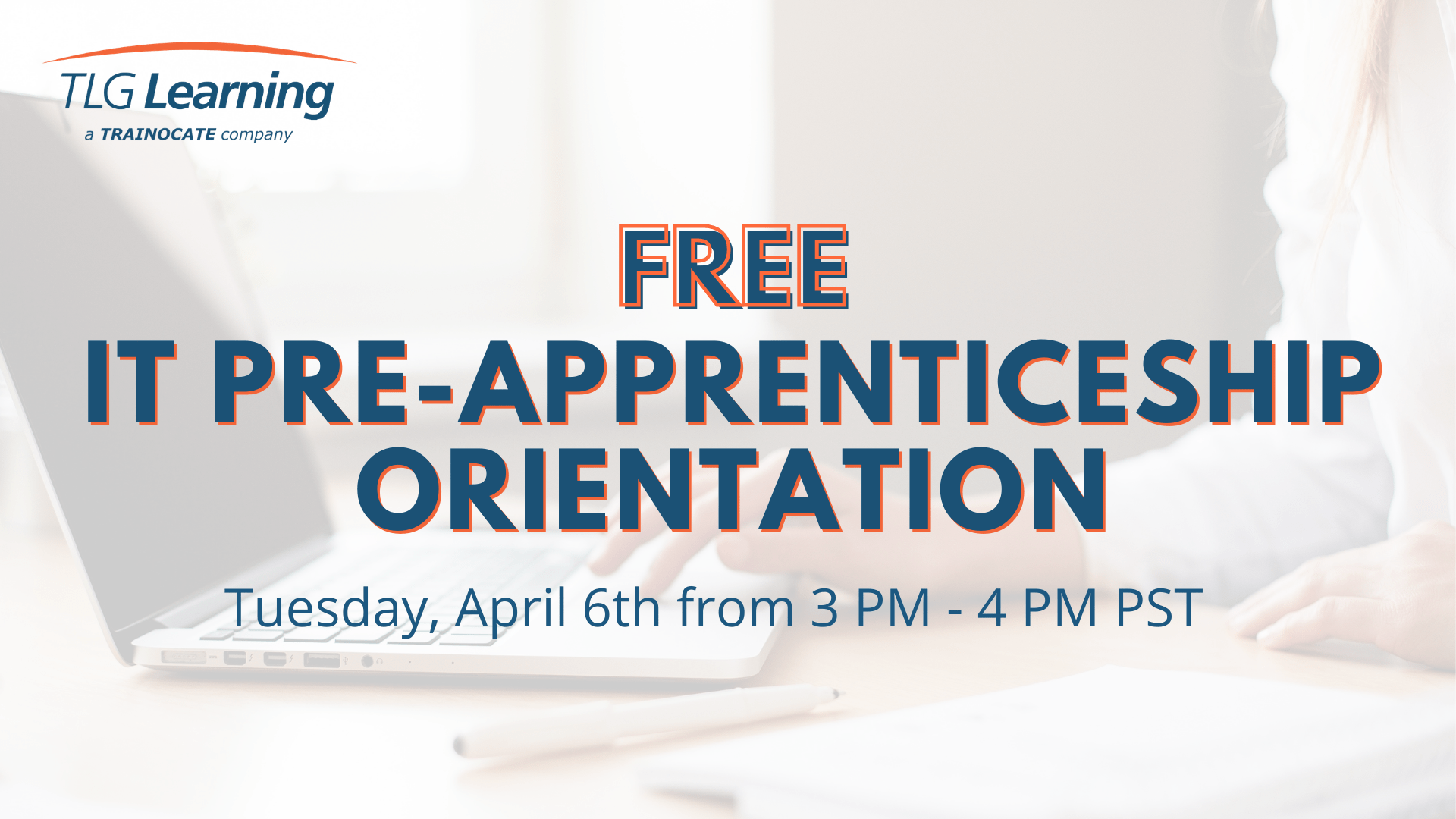 TLG Learning Employee Reviews for Network Engineer