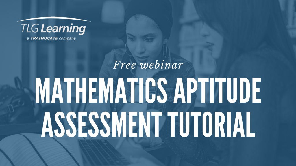 Working at TLG Learning: Employee Reviews Indeed.com