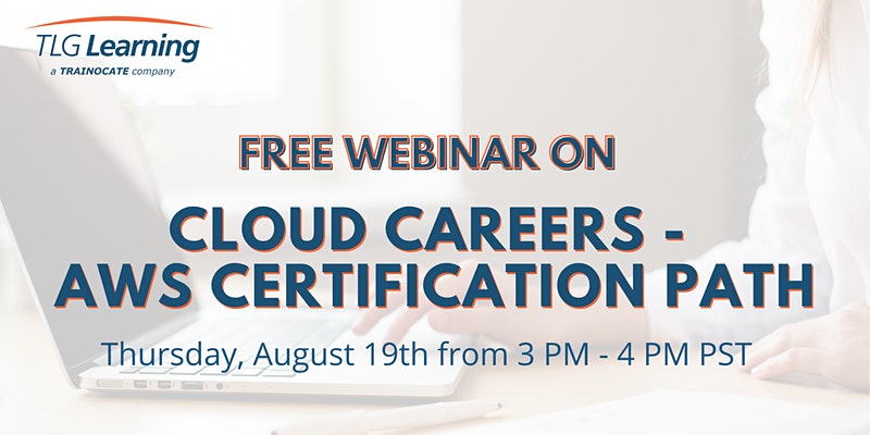 Working at TLG Learning: Employee Reviews Indeed.com