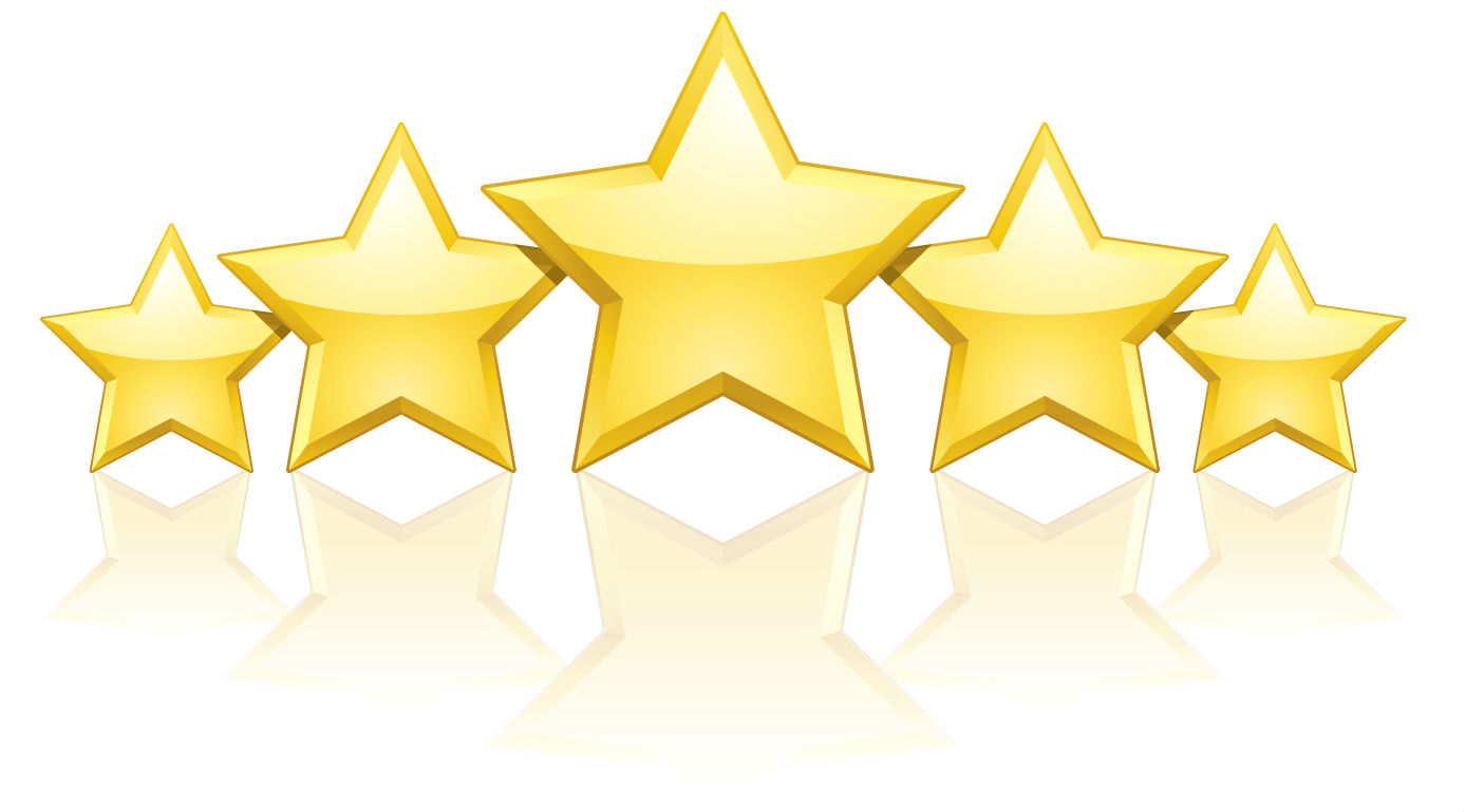 5 Tips For A 5Star Interview UConn Center for Career Development