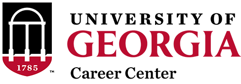 Uga Career Fair Fall 2023 Uga Career Center