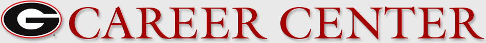 Career Center University of