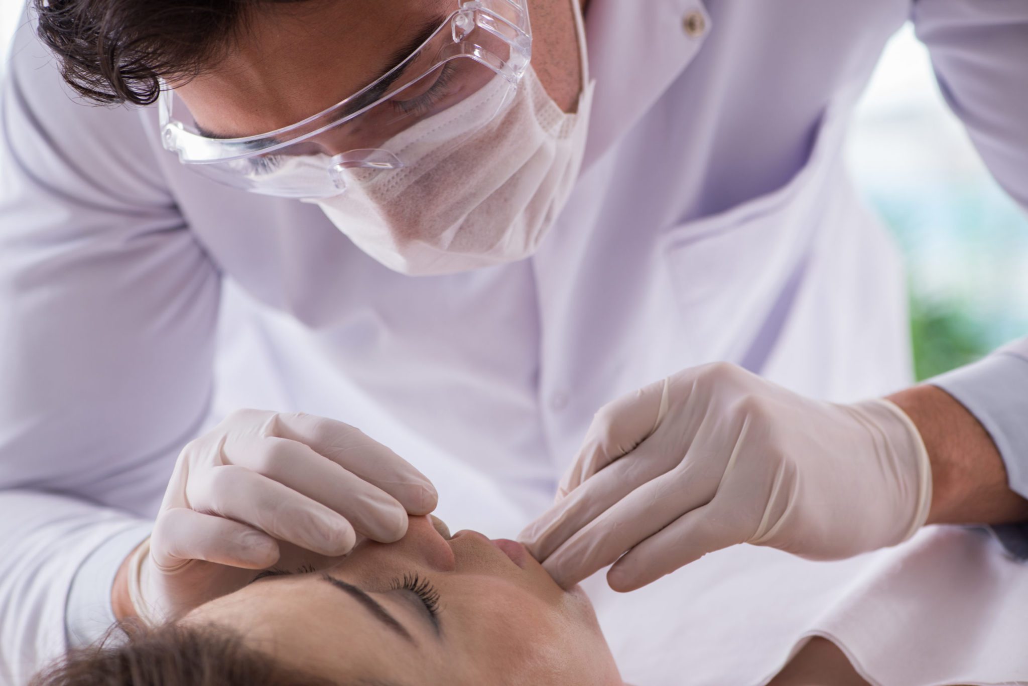 Coroner Salary Strong Interest Inventory® Coroner Career