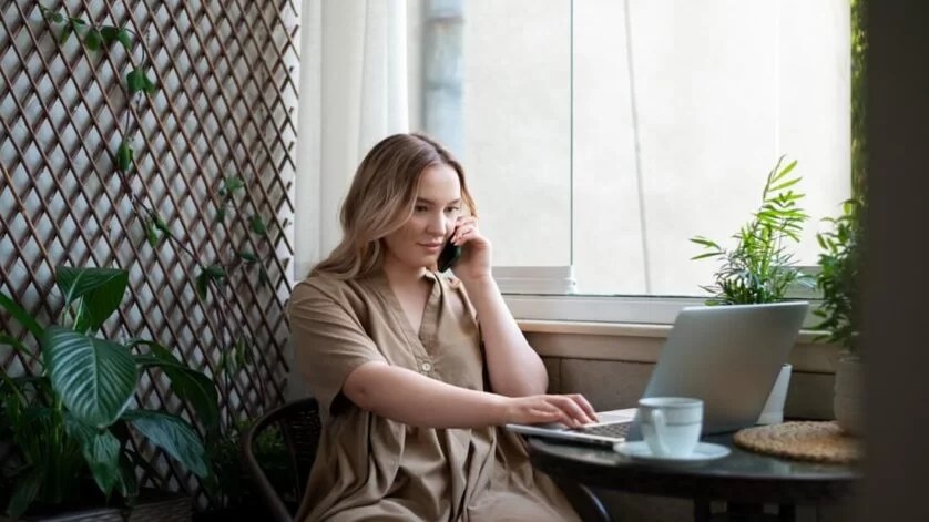 Aldi Work From Home Jobs Remote Roles Explained