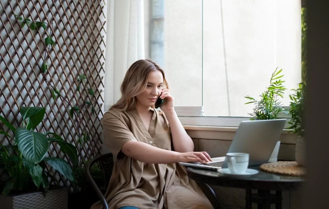 Aldi Work From Home Jobs Remote Roles Explained