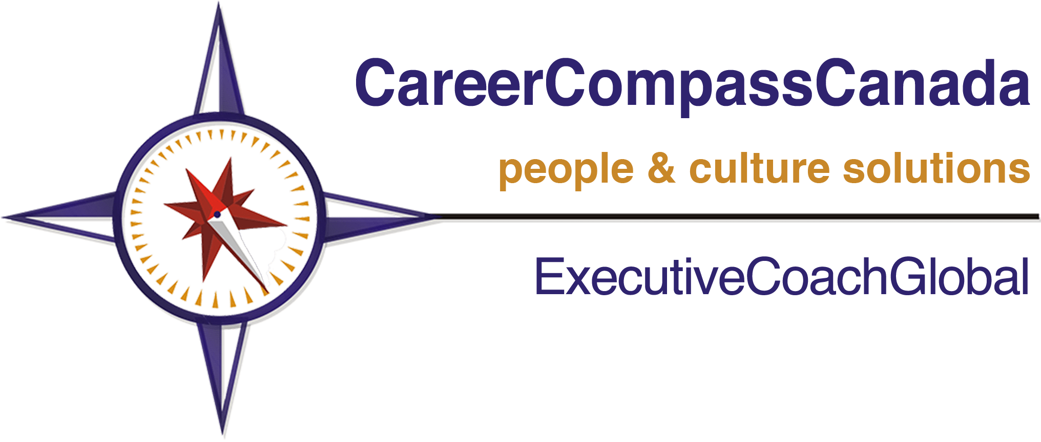 Meet Our Team, Career Compass Canada Ontario