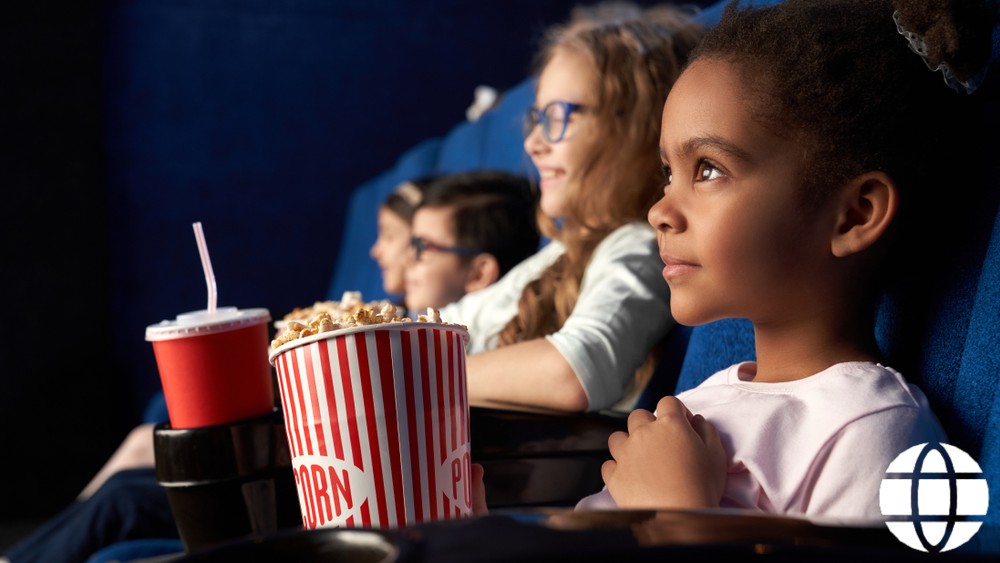 Alamo Drafthouse Cinemas Food Prices Have Fun Buying Career