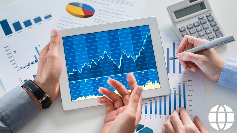 Financial Advisor Statistics Industry Growth and Potential