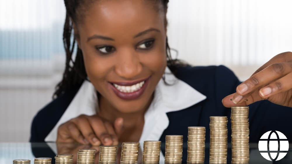 How Do Financial Advisors Make Money in 2023? Legitimately