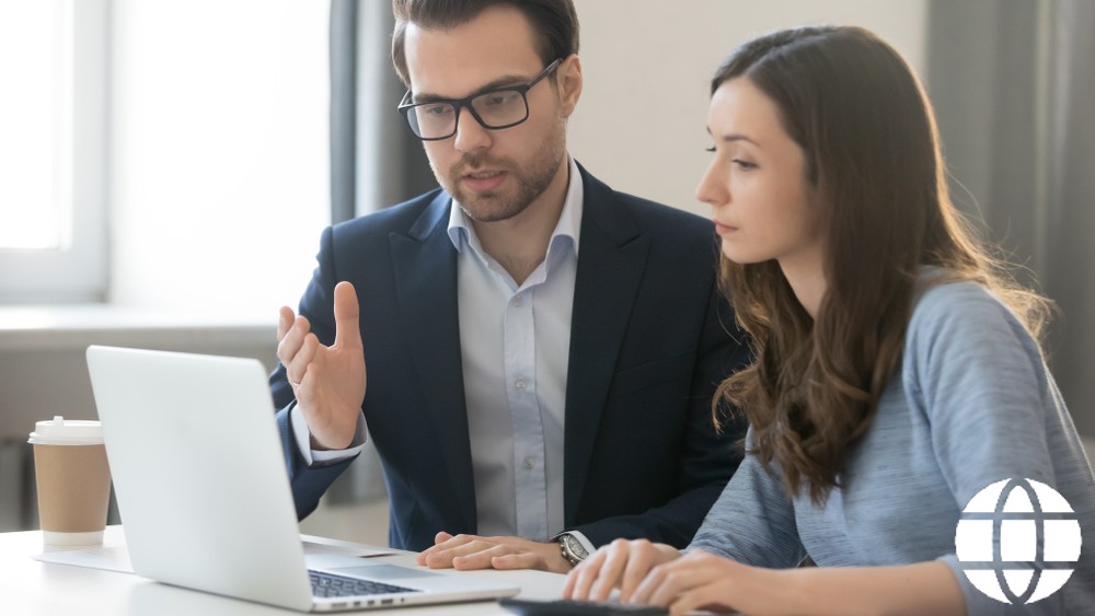 Financial Advisor Internship Programs How to Secure Yours