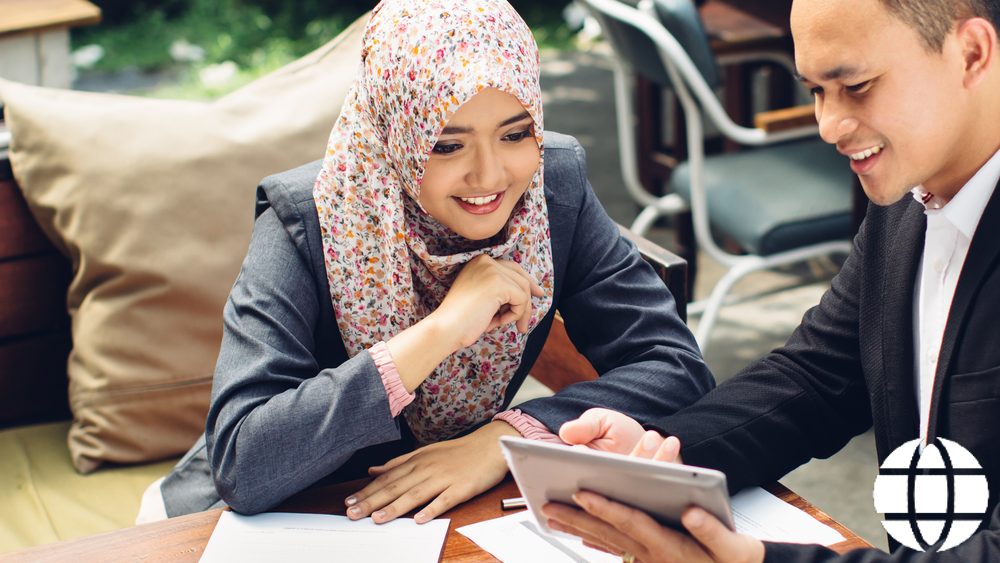 Financial Advisor Requirements Complete Guide for 2024